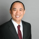 Michael David Tseng - Physicians & Surgeons
