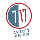 7 17 Credit Union