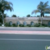 Albert Gross Law Offices gallery