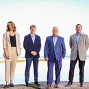 Shore West Financial Group - Financial Planners