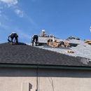 TruGrit Roofing - Roofing Contractors