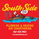 South Side Plumbing & Heating - Plumbing-Drain & Sewer Cleaning