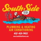 South Side Plumbing & Heating