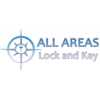 All Areas Lock And Key gallery