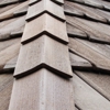 Quality Roofing of Santa Barbara Inc gallery