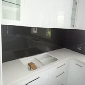 Gallery Image Number 5