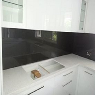 Hervey Bay Glass, Glazing & Screens - Pialba, QLD