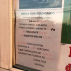 Me Gusta Gourmet Tamales