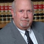 Gregory P Falk Attorney At Law