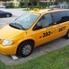 Ocean Cab Taxi Services gallery