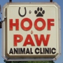 Hoof & Paw Animal Clinic