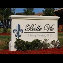 Belle Vie Living Center - Assisted Living & Elder Care Services