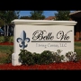 Belle Vie Living Center