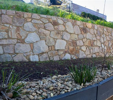 Mawsons Yea Concrete - Yea, VIC