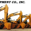 B & S Equipment Company Inc gallery