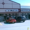 Walther Liquors gallery