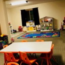 Bright Beginning Childcare & L - Child Care