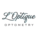 L'Optique Optometry - Contact Lenses