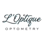 L'Optique Optometry