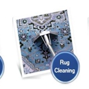 Morton Carpet Cleaning - Carpet & Rug Cleaners