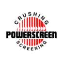 Powerscreen Crushing & Screening - Crushing & Pulverizing Service