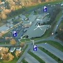 Evangelical Free Church - Churches & Places of Worship