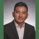 John Nguyen - State Farm Insurance Agent - Insurance