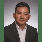 John Nguyen - State Farm Insurance Agent