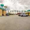 OYO Hotel Twin Lake-Lake Park / Valdosta Area gallery