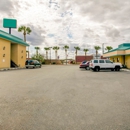 OYO Hotel Twin Lake-Lake Park / Valdosta Area - Lodging