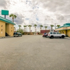 OYO Hotel Twin Lake-Lake Park / Valdosta Area