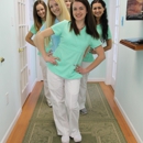 Everest Dental LLC - Implant Dentistry