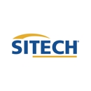 Sitech - Contractors Equipment Rental