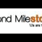 Beyond Milestones Counseling