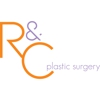 Ranch & Coast Plastic Surgery | Dr. Paul Chasan gallery