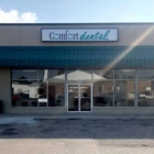 Comfort Dental Main Street - Hamilton
