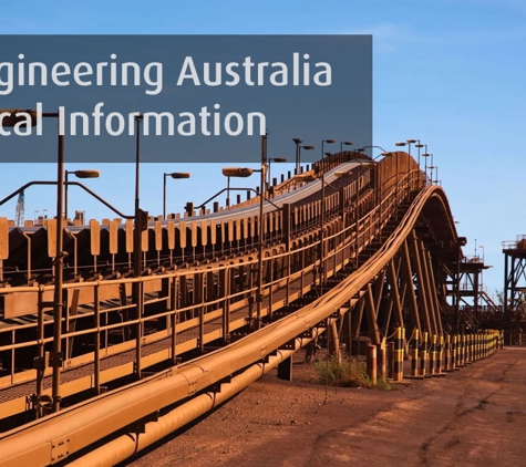 ESS Engineering Service & Supply - Malaga, WA. Technical information