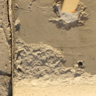 Montezac Concrete Construction Inc.