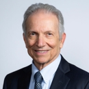Meyer Kattan, MD - Physicians & Surgeons, Pulmonary Diseases