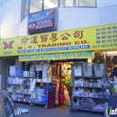 M & V Trading Co - Giftware Wholesalers & Manufacturers