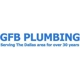 GFB Plumbing