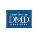Dolley Madison Dentistry - Periodontists