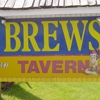 Brew's Tavern gallery