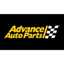 Advance Auto Parts - Automobile Parts & Supplies