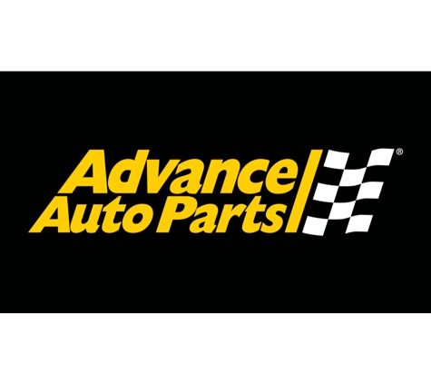 Advance Auto Parts - Homer Glen, IL