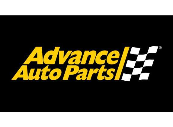 Advance Auto Parts - Houston, TX