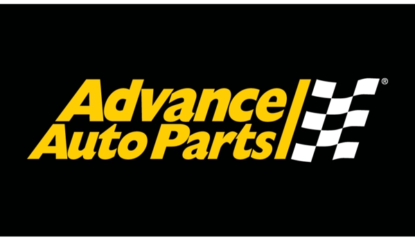 Advance Auto Parts - Sandy, UT