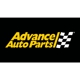 Advanced Auto Parts