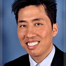 Liu, Tom S, MD - Physicians & Surgeons