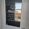 Sam Lui: Allstate Insurance gallery